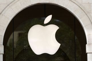 Stejně jako Android. iPhony se musí takto změnit, nařizuje EU - Novinky