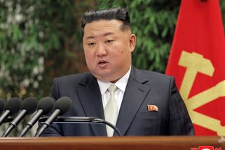 Dramatický a nezvyklý útěk z KLDR. Plánovali ho roky, děti převezli v pytlech - Seznam Zprávy