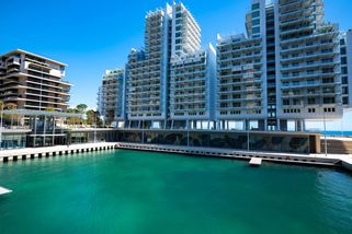 Patrně nejdražší byt světa. Ukrajinec Achmetov si koupil apartmá v Monaku za téměř půl miliardy eur - Echo24.cz