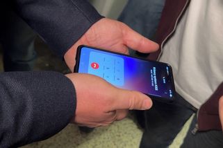 Prvních sedm škol v Ústeckém kraji má systém rychlého varování. Pomoci má i v případě útoku střelce - Novinky