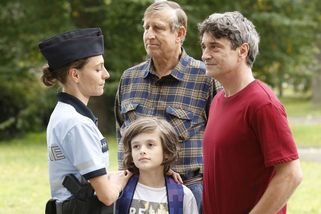 Polabí chystá další vraždu, Bratři a sestry definitivní odchod - Novinky