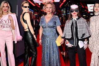 Světová módní událost, nebo jen navoněná bída po Česku?