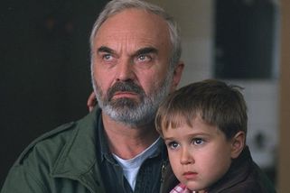 Poznali byste ho i po 30 letech? Filmový Kolja dal sbohem herectví, dnes prodává luxusní hodinky - Médium.cz