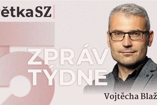 Pětka SZ: Televizi a rozhlasu hrozí zestátnění. Klempíř krčí rameny - Seznam Zprávy