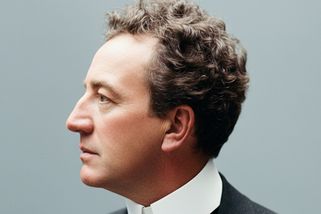 Eduard Vojan: Chtěl se zastřelit, smrděl syrečky a byl za amatéra - Médium.cz