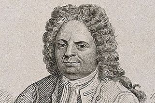 Matthias Buchinger se nevešel do světa, do kterého se narodil. Tak si vytvořil svůj vlastní svět - Médium.cz