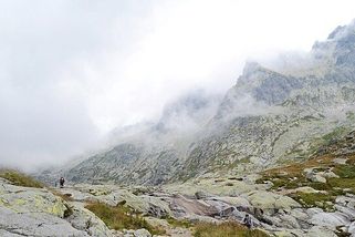 Brutální vražda studentky v Tatrách inspirovala známý seriál. Skutečný pachatel nebyl nikdy odhalen - Médium.cz