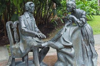 Srdce pod kabátem. Příběh, který zní jako legenda – a přesto se skutečně stal - Médium.cz