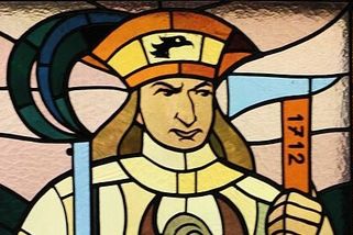 Juraj Jánošík. Mezi legendou a skutečností - Médium.cz