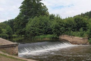 Viktorka z Babičky zemřela ve stáří jako žebračka. Syna Jana porodila až ve 42 letech - Médium.cz