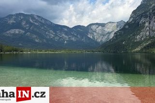 prahain.cz/zivot-ve-meste/slovinsko-nema-konkurenci-s-vyjimkou-vstupneho-na-hrad-bled-24040.html