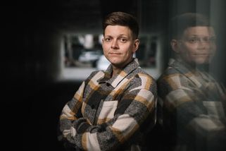 „Není mu pomoci.“ Proruská sekta chce Čecha zničit, stát ho neumí ochránit - Seznam Zprávy