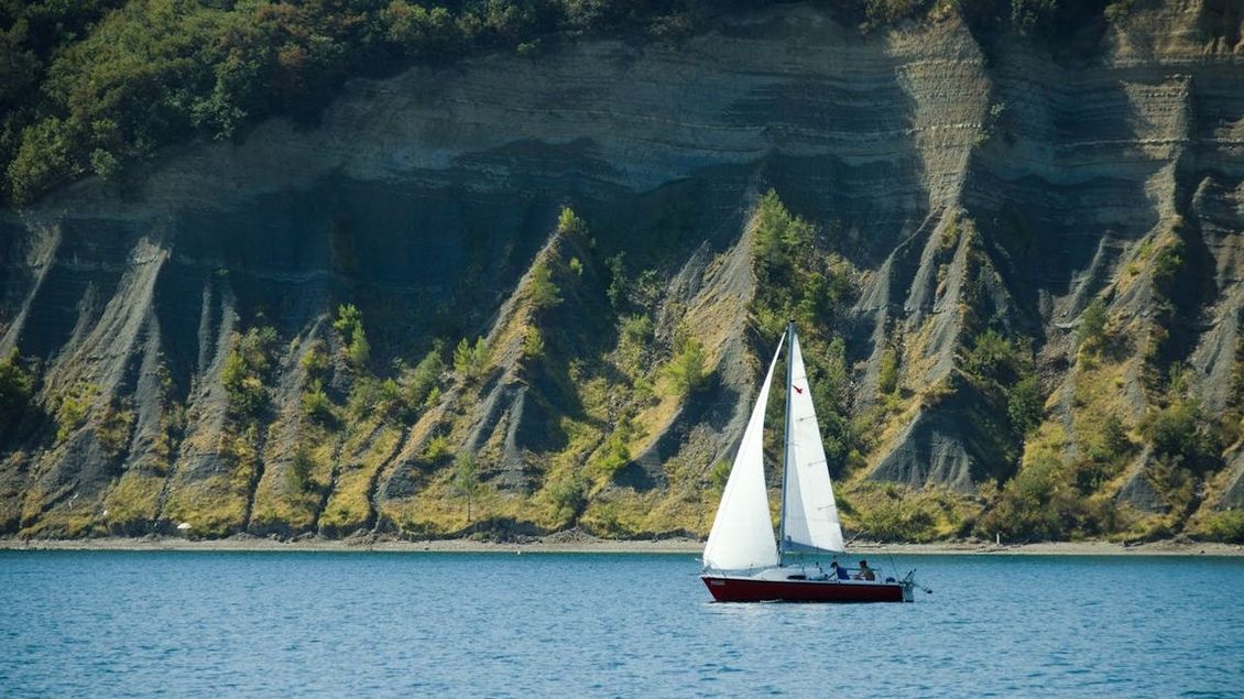 Božské Slovinsko? Za dost peněz dostanete hodně málo muziky - Médium.cz