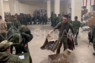 Litevský ministr: Pokud jsou vojáci KLDR v Rusku, mluvme o nasazení vojsk NATO na Ukrajině - Novinky