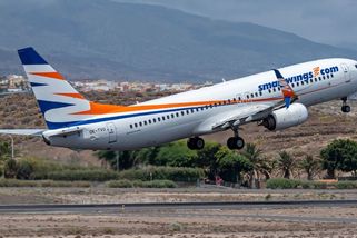 Smartwings kupují Turci. Prodej bude trvat rok - Seznam Zprávy