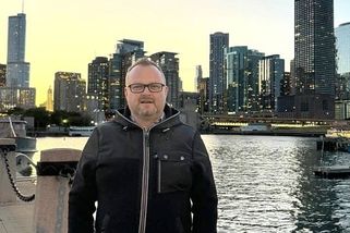 Drastil potvrdil zájem o Rytíře: Hokej je diamant Kladna, musí tu zůstat!