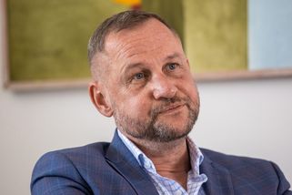 Souček odejde z České televize na konci června, doložka mu zaručí 12 platů - Seznam Zprávy