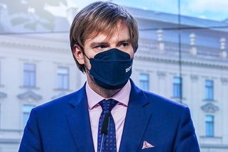 Komentář: Babišův odvážný tah Vojtěchem může ANO zabolet - Seznam Zprávy