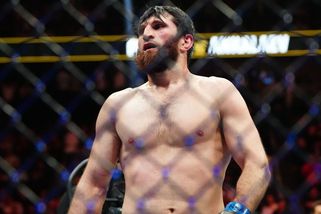 Nový šampion utřel Procházku. Je příšerný, titulovou šanci si nezaslouží