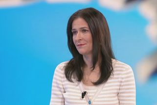 Šichtařová: Británii se po brexitu daří hůře. Vystoupit z EU musíme ale za všech předpokladů