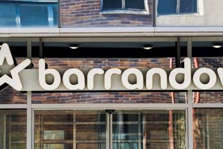 Televize Barrandov míří do konkurzu - Novinky