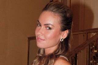 Kam zmizela Fasterová z VyVolených? Holovského obvinila z násilí, s otcem syna se rozešla - Médium.cz