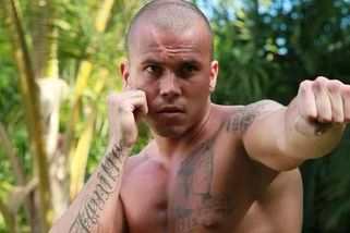 Když šel Leo Beránek sedět, dala mu košem. Dnes se za něj exmanželka Connie Hozak stydí - Médium.cz