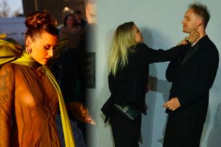 Skandály na Andělech: Drsná potyčka mimo kamery, polonahá Sharlota i útok na generálního sponzora