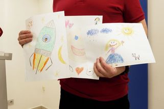 Obří podvod s charitou v Česku byl ještě větší: Šejdíři vybrali od desítek tisíc lidí 80 milionů - Novinky