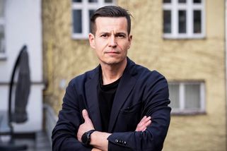 Děti žijí v chladu, potřebují více teplé vody a péče. Dětský ombudsman zkritizoval domov na Třebíčsku - Novinky