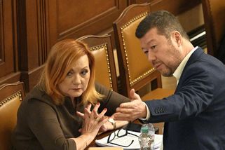 Vládní změny spoření na důchod už od roku 2027: Lidé dostanou bonus a vyšší státní příspěvek