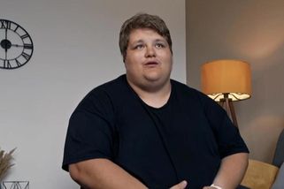 181 kilo a neúprosný verdikt: Jarda z Extrémních proměn je jednou nohou v hrobě – eXtra.cz