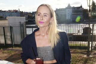 Saláková i Maláčová přišly na vážnou nemoc stejným způsobem. První signál, který lékaři často podceňují