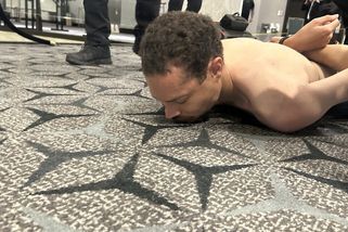 Podezřelý ze střelby: Jednatřicetiletý učitel z Kalifornie a podporovatel Kamaly Harrisové - Novinky