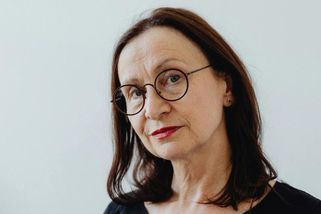 Radka (63): Chtěla jsem snaše pomoct s dětmi, ale na dovolené jsme se jen hádaly. Ať si poradí sama, když je taková skvělá matka – Lifee.cz