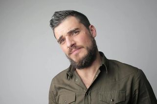 Marek (41): Místo vášně jsem dostal teplé mléko. Trapnější noc jsem jako svobodný lovec nezažil