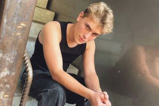 František Prachař: Slavné příjmení stejně ubírá, jako přidává - Novinky