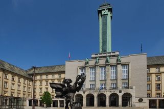 Ostrava raketově zdražuje, i když z ní mizí lidé - Seznam Zprávy