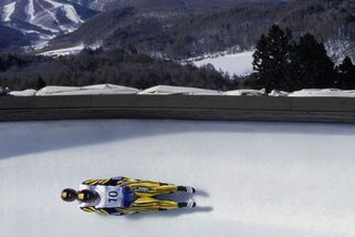 Olympiáda | Ukrajina v slzách. Bývalý olympionik byl zavražděn - Sport.cz
