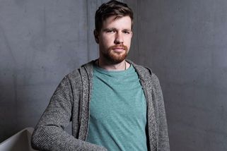 Říkal jsem si: je to mstivý člověk, popisuje expert vyhozený po kritice Turka - Seznam Zprávy