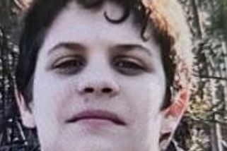 Policie pátrá po 13letém chlapci ze Sokolova. Šel vynést odpadky a zmizel - Novinky