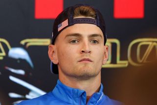 Bývalý pilot účtuje s F1. Fungování některých týmů? Když jsem to viděl, přešla mě chuť, tvrdí - Sport.cz