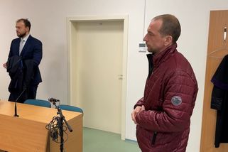 Agresivní pes na Plzeňsku vykousl ženě z ruky kus masa. Její manžel ho uškrtil holýma rukama - Novinky