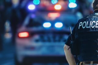 Osm dětí zemřelo při střelbě v Louisianě. Nejmenšímu byl rok - Seznam Zprávy