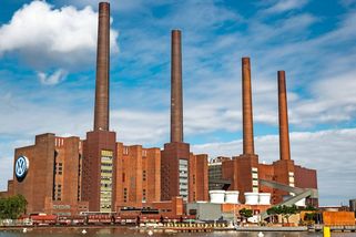 Nerůst. Volkswagen plánuje vyrábět o miliony méně vozů - Seznam Zprávy