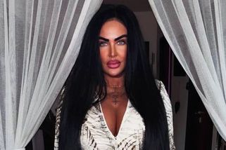 Vidíte tu změnu? Marie Růžičková se vrátila ke své původní image