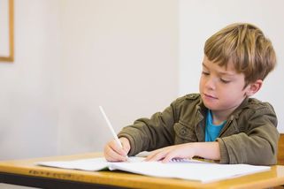 Přísnější odklady promluví do výuky. V první třídě zpomalíme, říkají učitelé - Seznam Zprávy