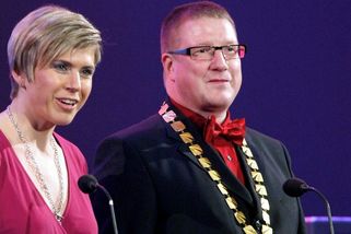 Glosa: Olympiáda v Česku? Po Liberci ne, díky - Seznam Zprávy