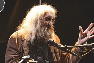 Den, kdy zatýkali Plastic People. Černou chvíli undergroundu připomene minifestival | Headliner