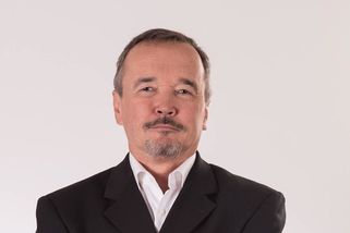 Poslanec SPD Kobza: Střelec z fakulty je produkt inkluzivního školství - Novinky